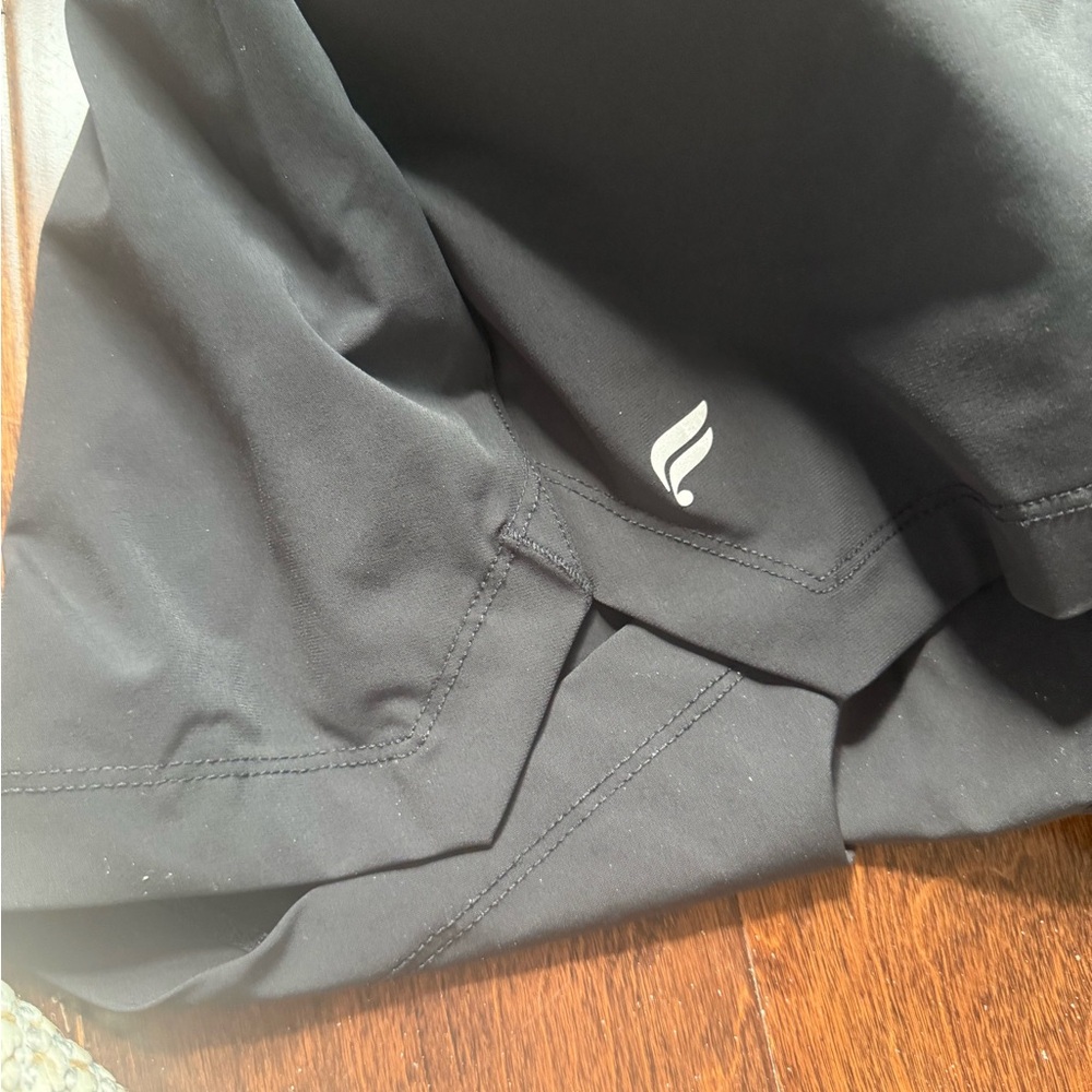 The One Shorts 3” Fabletics